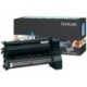 LEXMARK C-780/C-782/X-782 CARTUCHO DE IMPRESION CIAN RETORNABLE (6.000 PAG.)