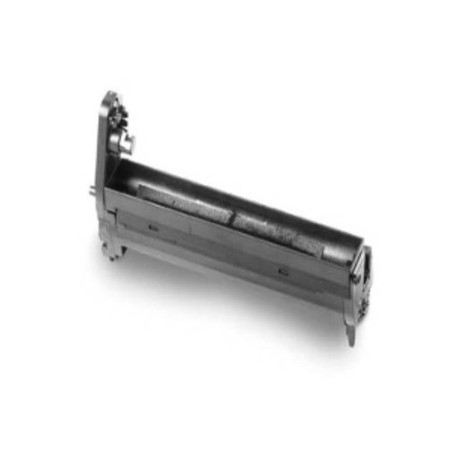 OKI TAMBOR C610 NEGRO (20.000 PAGINAS)