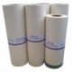 RISO MASTER RN 2 ROLLOS