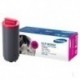 SAMSUNG TONER MAGENTA CLP 350,CLP 350N (2.000 PAG.)
