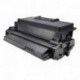 SAMSUNG TONER ML 2550/2551N/2552W