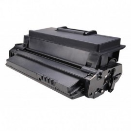 SAMSUNG TONER ML 2550/2551N/2552W