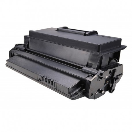 SAMSUNG TONER ML 2550/2551N/2552W