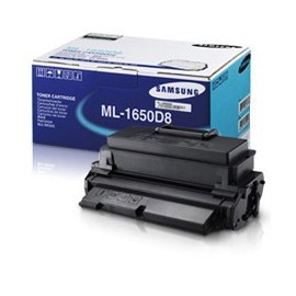 SAMSUNG TONER ML 1650/1651N
