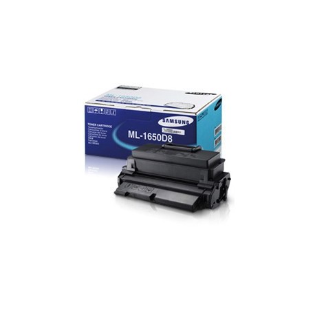 SAMSUNG TONER ML 1650/1651N