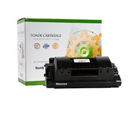 STATIC TONER HP CF281X