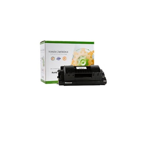 STATIC TONER HP CF281X