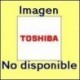 TOSHIBA TONER 4810