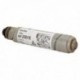 RICOH TONER AFICIO MP 2001SP / AFICIO MP 2501SP