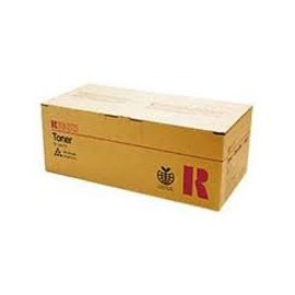 RICOH TONER NEGRO 1308/1302/AF1013/2013