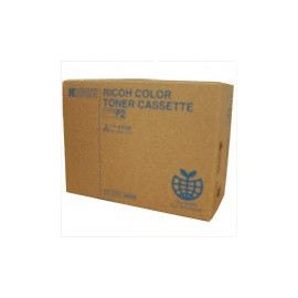 RICOH TONER 2232/2238 CIAN