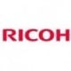 RICOH SOLUCION DE LIMPIEZA BTL (118 ML)