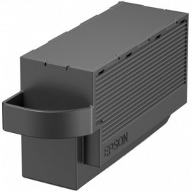 EPSON MAINTENANCE BOX PARA PREMIUM/PHOTO