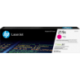 TONER HP MAGENTA 219X