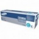 HP - SAMSUNG CLX-8380ND TONER CIAN-DESCATALOGADO