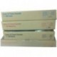 RICOH CL-3500N/DN TONER MAGENTA ALTA CAPACIDAD (TYPE 165)