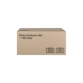 RICOH CL2000/3000 TAMBOR COLOR TYPE 125