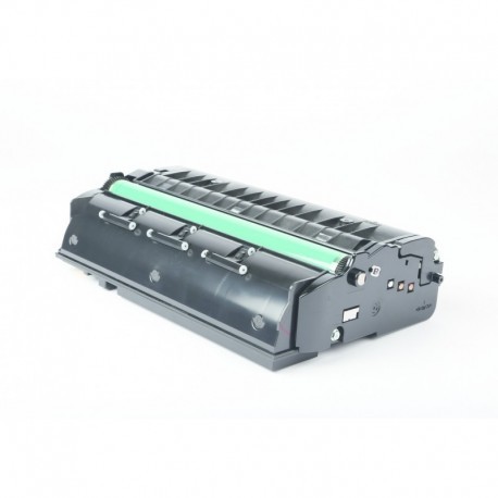 RICOH SP311LE,SP311DN,SP311SFN TONER NEGRO
