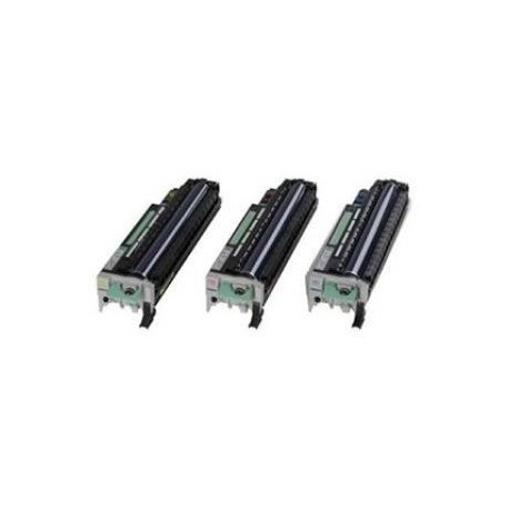 RICOH SP-4500DN/3600DN/3600SF/4510SF/4510DN/3610SF TAMBOR