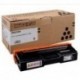 RICOH SPC 260DNW/260SFNW/261DNW/261SFNW TONER NEGRO CORTA DURACION SP C250 E