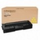 RICOH SPC 310/311/312/231SF/232SF/242DN/320DN/340DN/342DN  TONER AMARILLO 2500