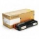 RICOH SP C252DN/252SF/262SFNW/262DNW C252E TONER AMARILLO ALTA CAPACIDAD