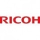 RICOH CARTUCHO DE GRAPAS TIPO T (1X5000)