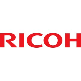 RICOH RECARGAS GRAPAS TIPO T (2X5000)