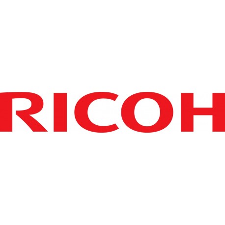 RICOH RECARGAS GRAPAS TIPO T (2X5000)