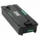 RICOH BOTE RESIDUAL TIPO C2003 MP C2004 MP C2011  MP C2503 / MP C 3503 MP C 6003