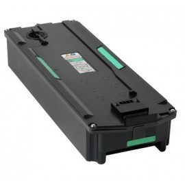 RICOH BOTE RESIDUAL TIPO C2003 MP C2004 MP C2011  MP C2503 / MP C 3503 MP C 6003