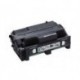 RICOH SP5200DN / SP5210DN TONER NEGRO