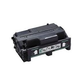 RICOH SP5200DN / SP5210DN TONER NEGRO