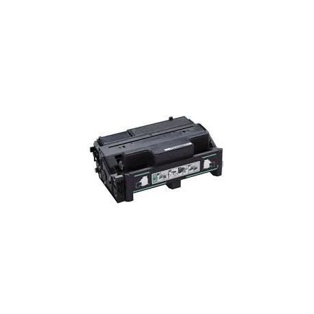 RICOH SP5200DN / SP5210DN TONER NEGRO