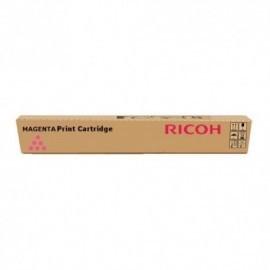 RICOH TONER MAGENTA MP C2503H/MPC2003/MPC2011SP/MCPC2504EX