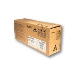 RICOH MP C7501/C6501 TONER NEGRO