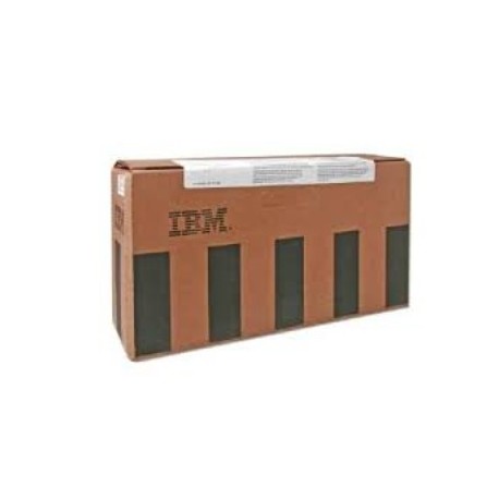 IBM INFOPRINT 1410MFP TYPE4541 TONER