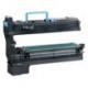 KONICA MINOLTA MAGIC COLOR 5440DL5450 TONER CIAN 12.000 PAGINAS