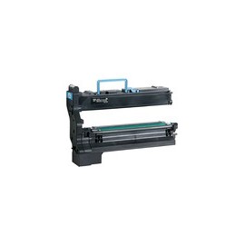 KONICA MINOLTA MAGIC COLOR 5440DL5450 TONER CIAN 12.000 PAGINAS
