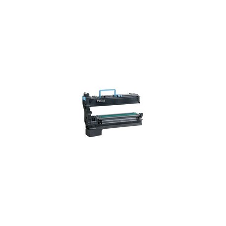 KONICA MINOLTA MAGIC COLOR 5440DL5450 TONER CIAN 12.000 PAGINAS
