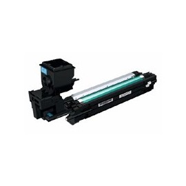 KONICA MINOLTA TONER MC 3730DN CIAN TNP20C/A0WG0JH