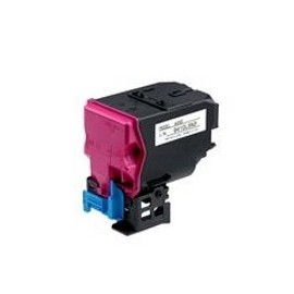 KONICA MINOLTA MAGIC COLOR 4750 TONER MAGENTA TNP19M