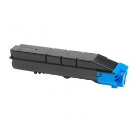 KYOCERA TK8305C TONER COPIADORA CIAN