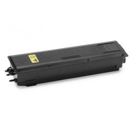 KYOCERA TASKALFA 1800/1801/2200/2201 TK-4105 TONER NEGRO