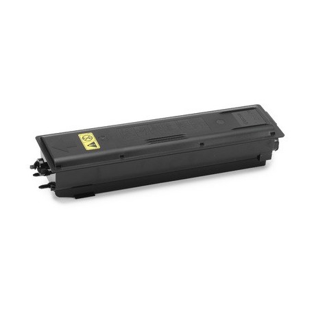 KYOCERA TASKALFA 1800/1801/2200/2201 TK-4105 TONER NEGRO