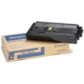 KYOCERA TK7205 TASKALFA 3510I TONER