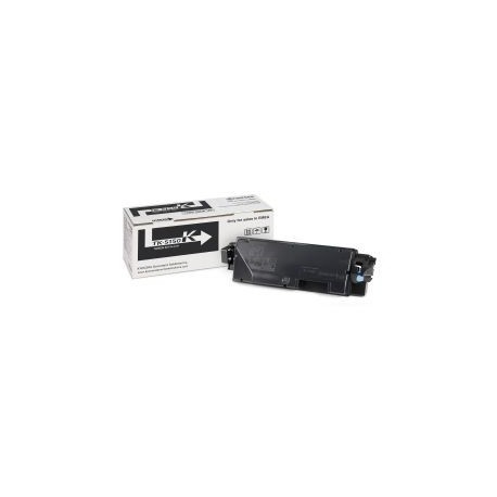 KYOCERA ECOSYS M6035CIDN/M6535CIDN/P6035CDN TK-5150K TONER NEGRO