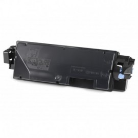 KYOCERA TK-5160K TONER NEGRO