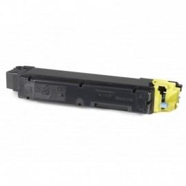 KYOCERA TK-5160Y TONER AMARILLO