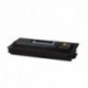 KYOCERA KM-3050/4050/5050 TONER TK-715